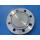 Stainless Steel ANSI 150# Flanges